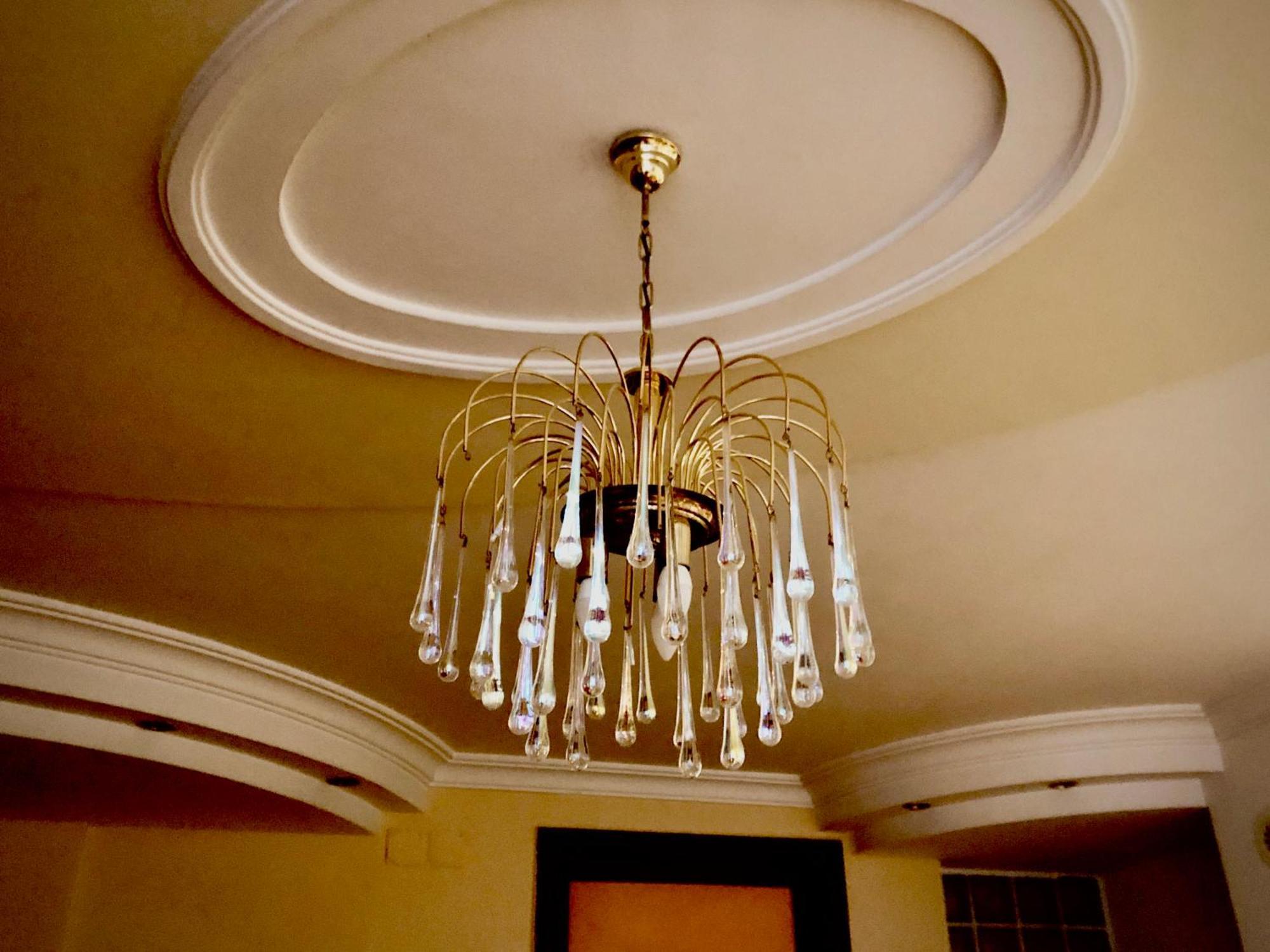 Urban Boutique Hotel Pristina Esterno foto